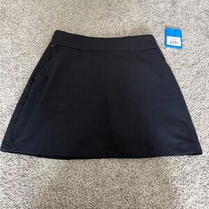 Columbia Athletic Skort